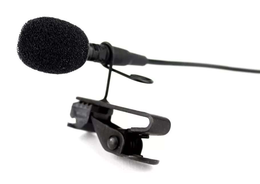 Петличные микрофоны shure. Петличные микрофоны shure